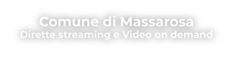 Comune di Massarosa